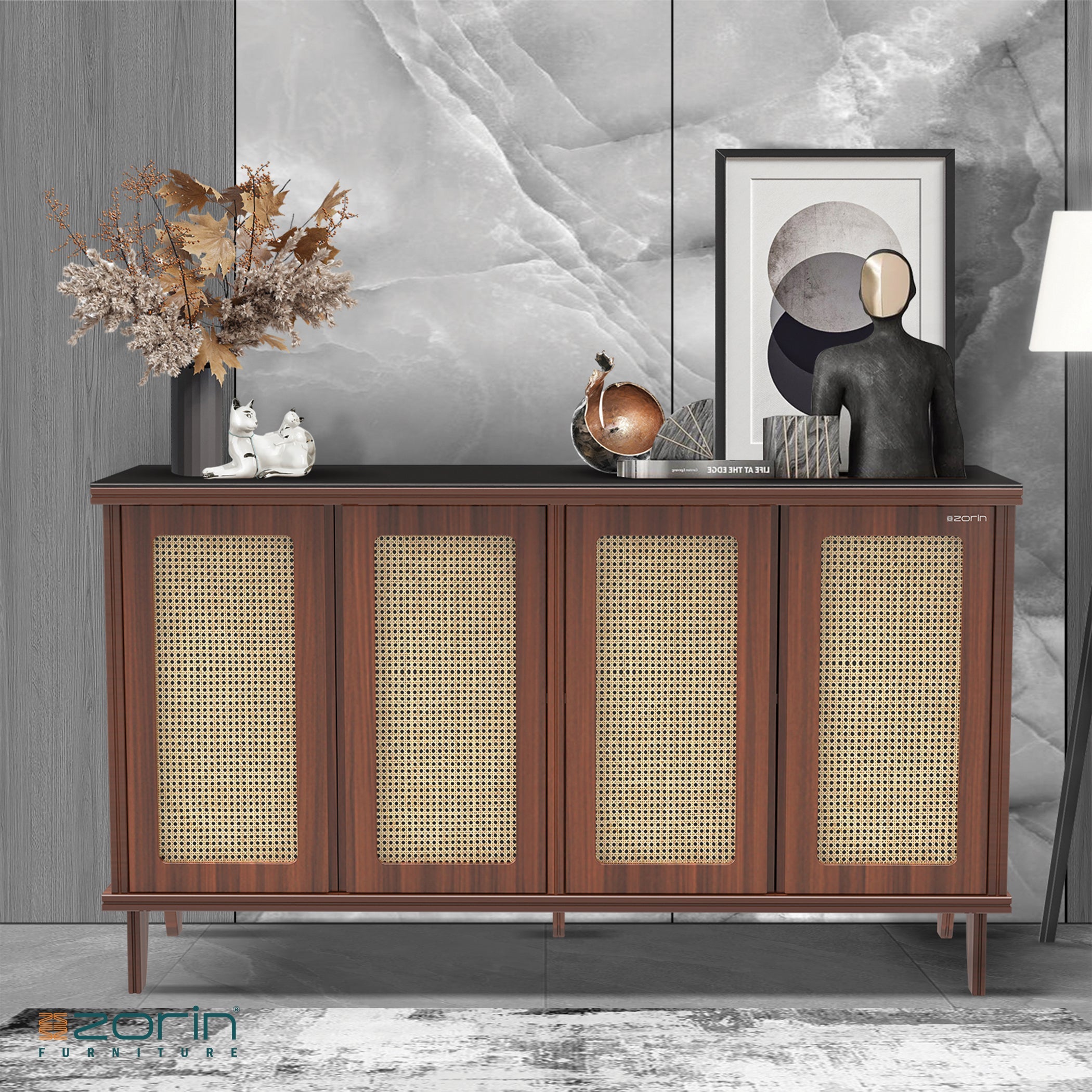 Nile-60 Side Board Zorin