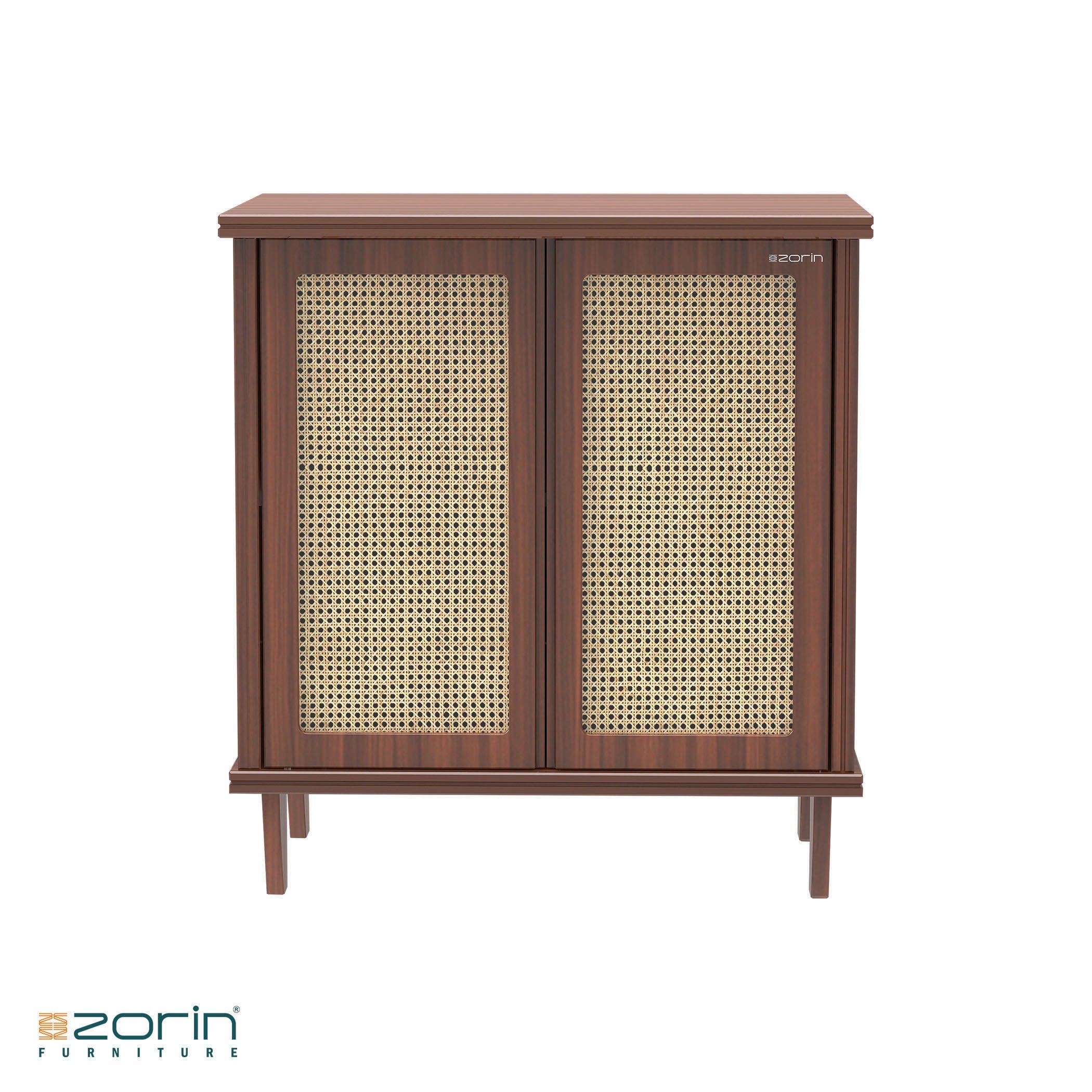 Nile -30 Side Board Zorin