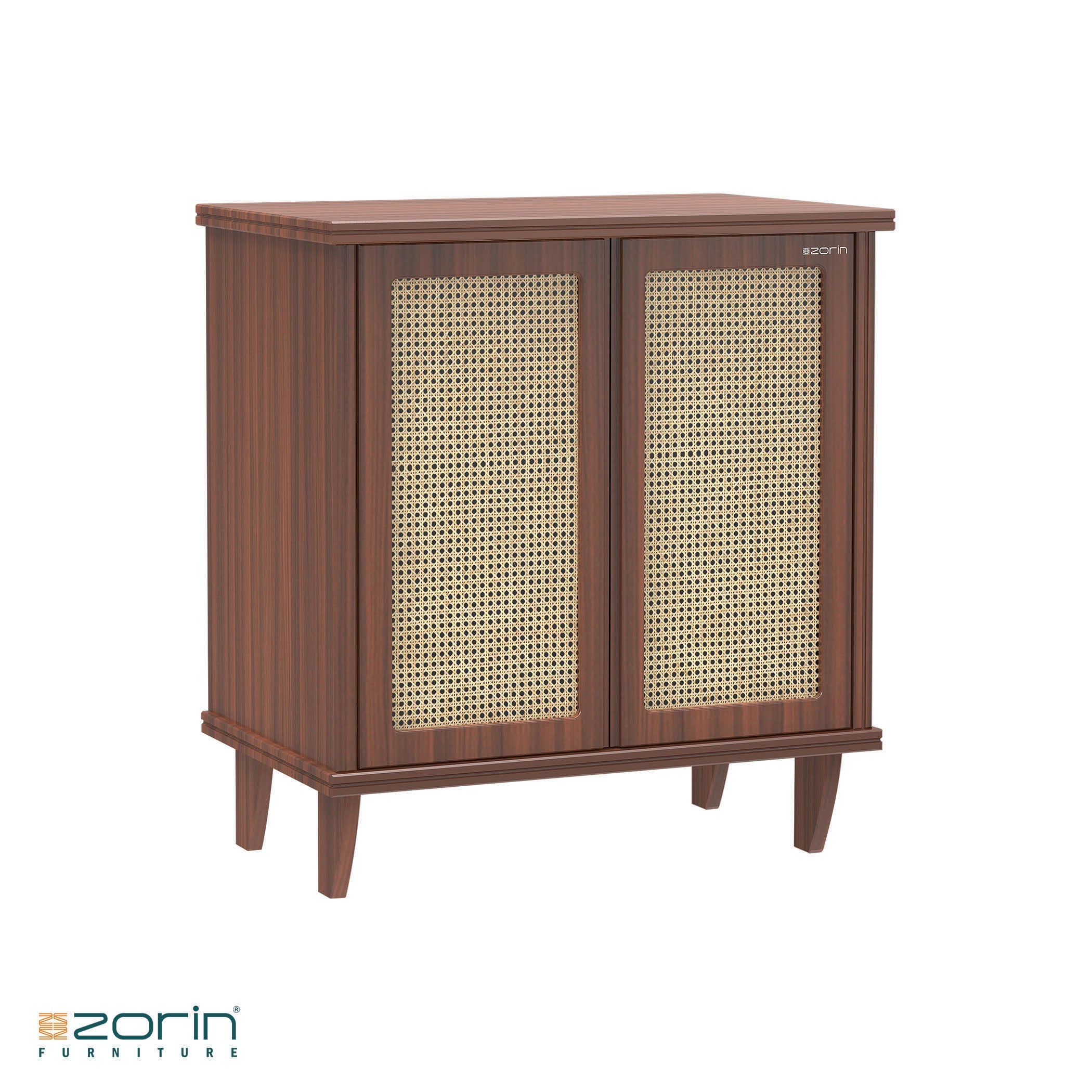 Nile -30 Side Board Zorin