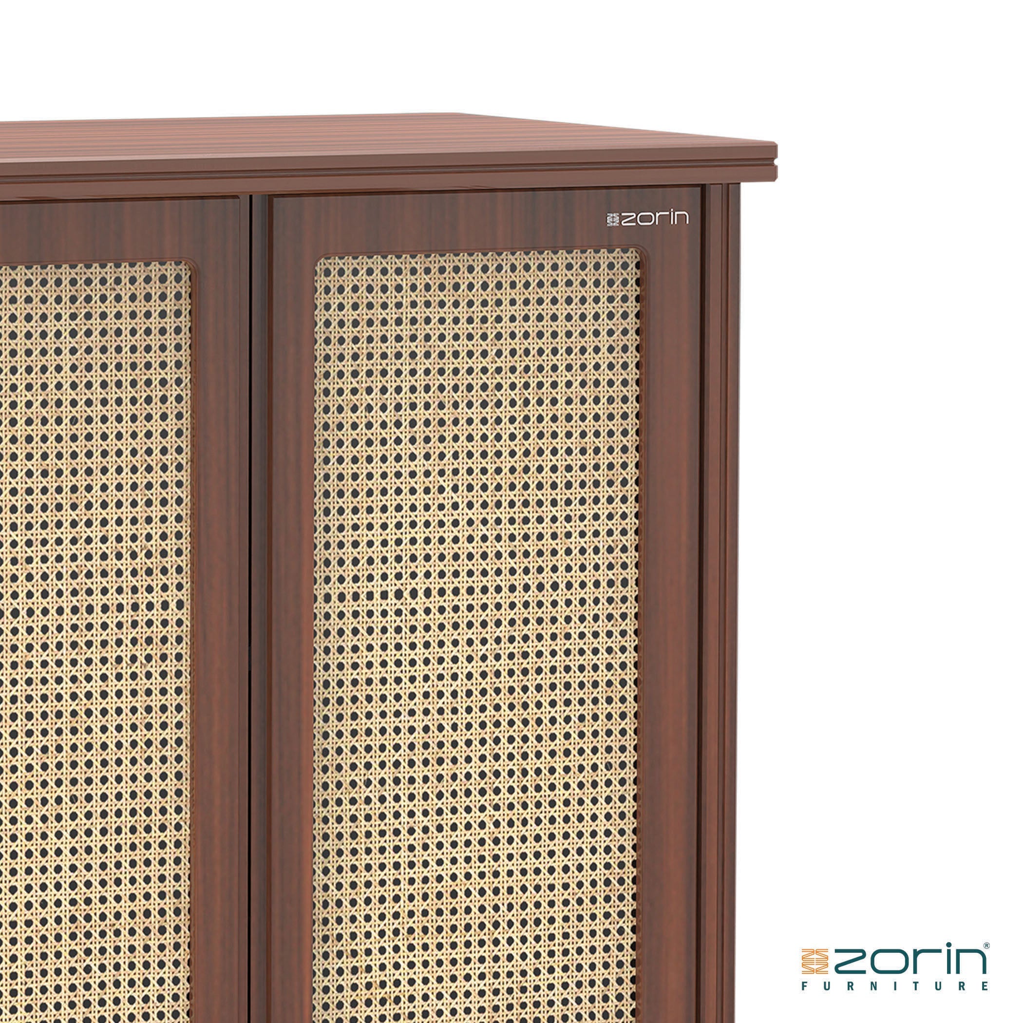 Nile -30 Side Board Zorin