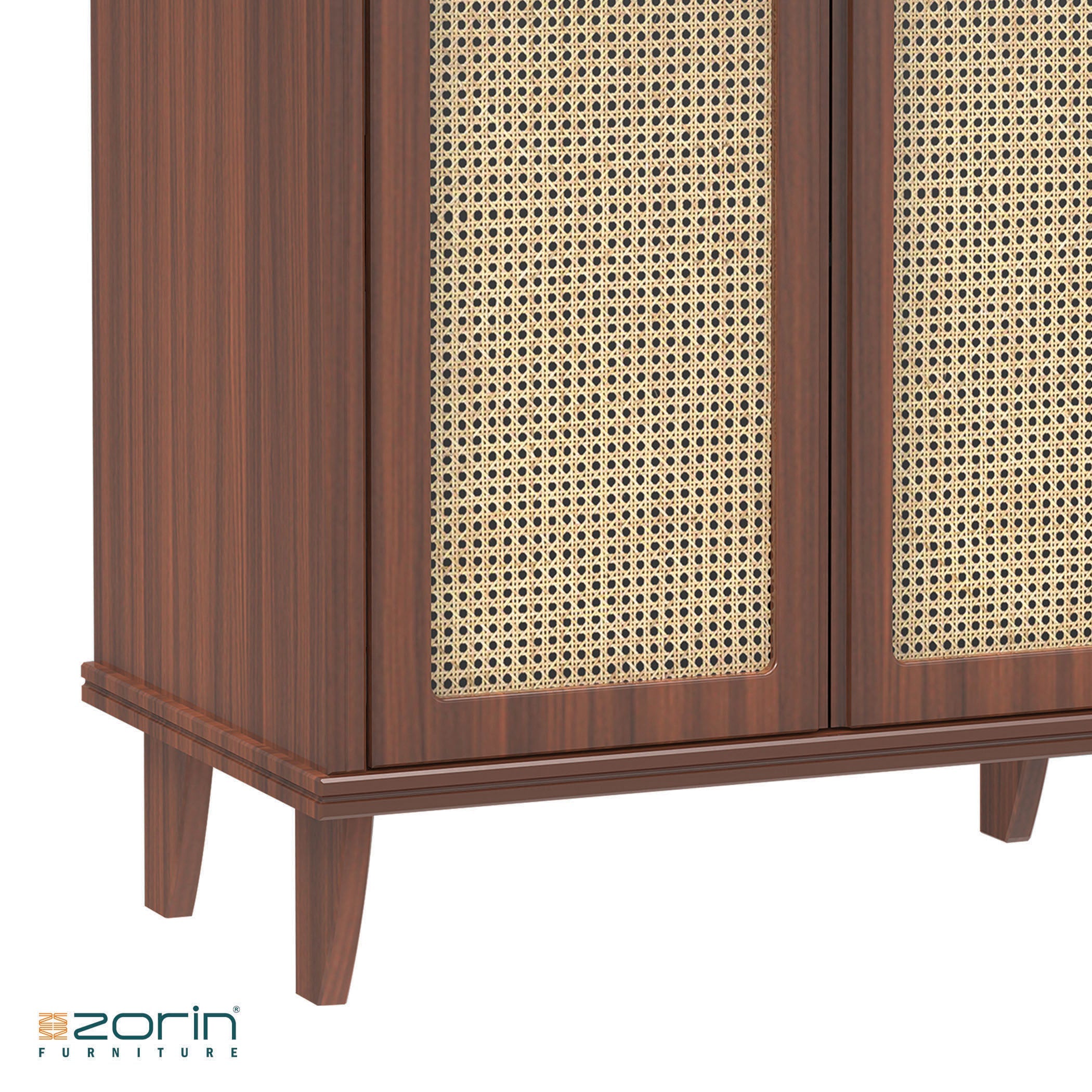 Nile -30 Side Board Zorin