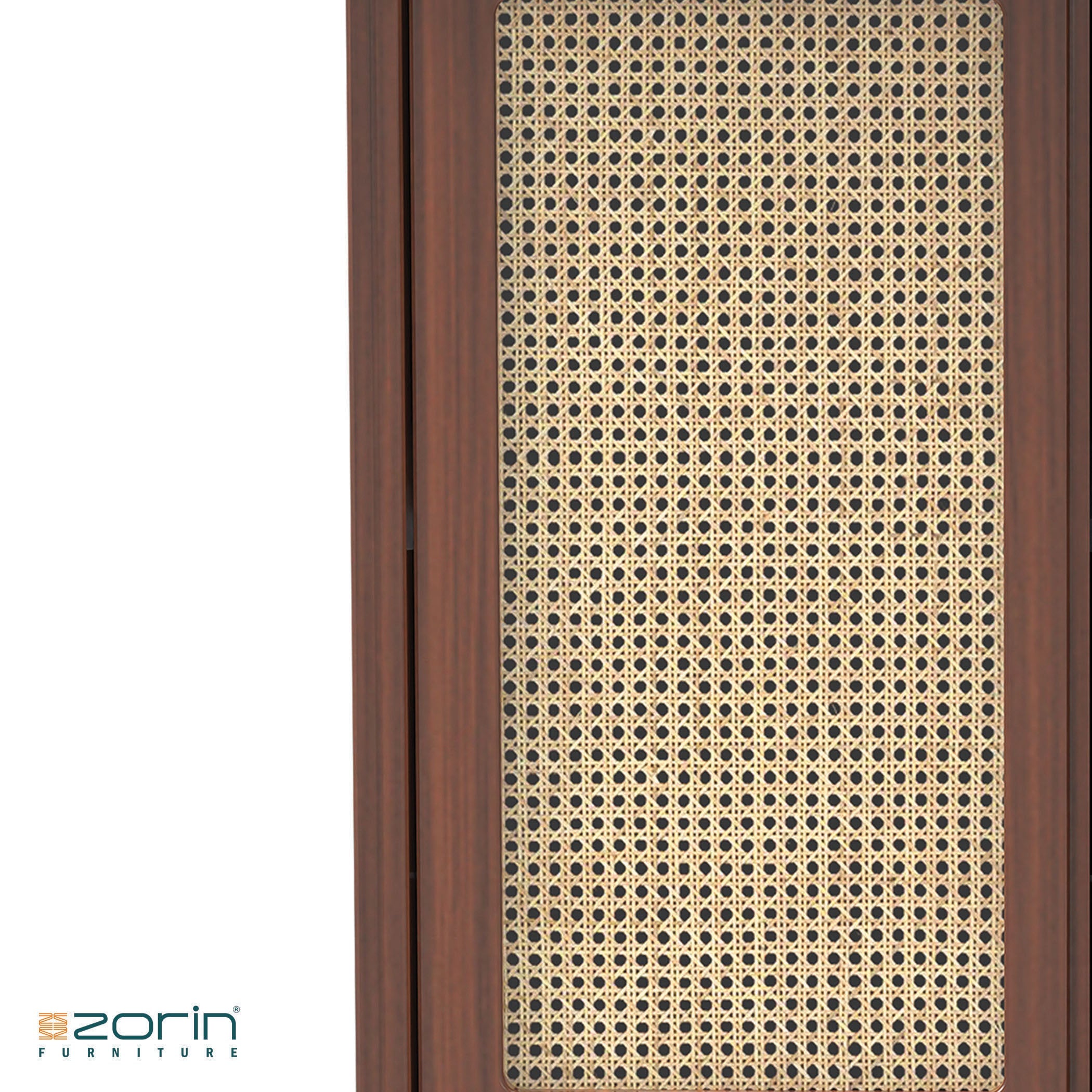 Nile -30 Side Board Zorin