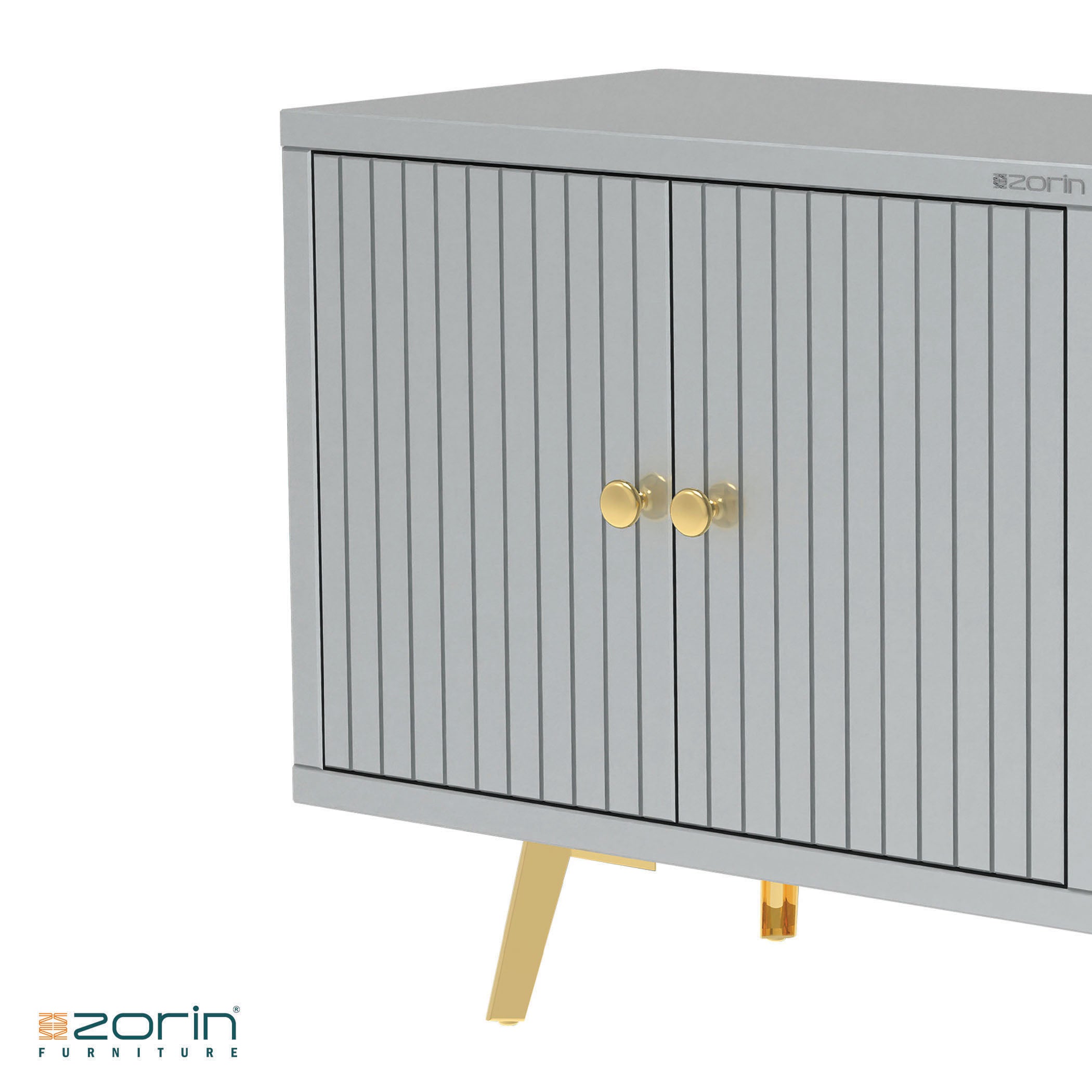 Nora Shoe Rack Asmara