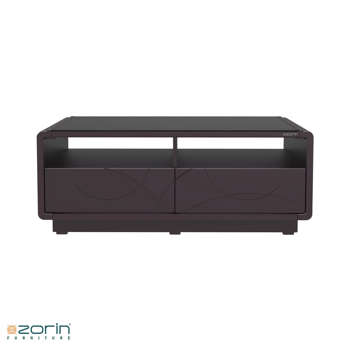 Tide Coffee Table Zorin