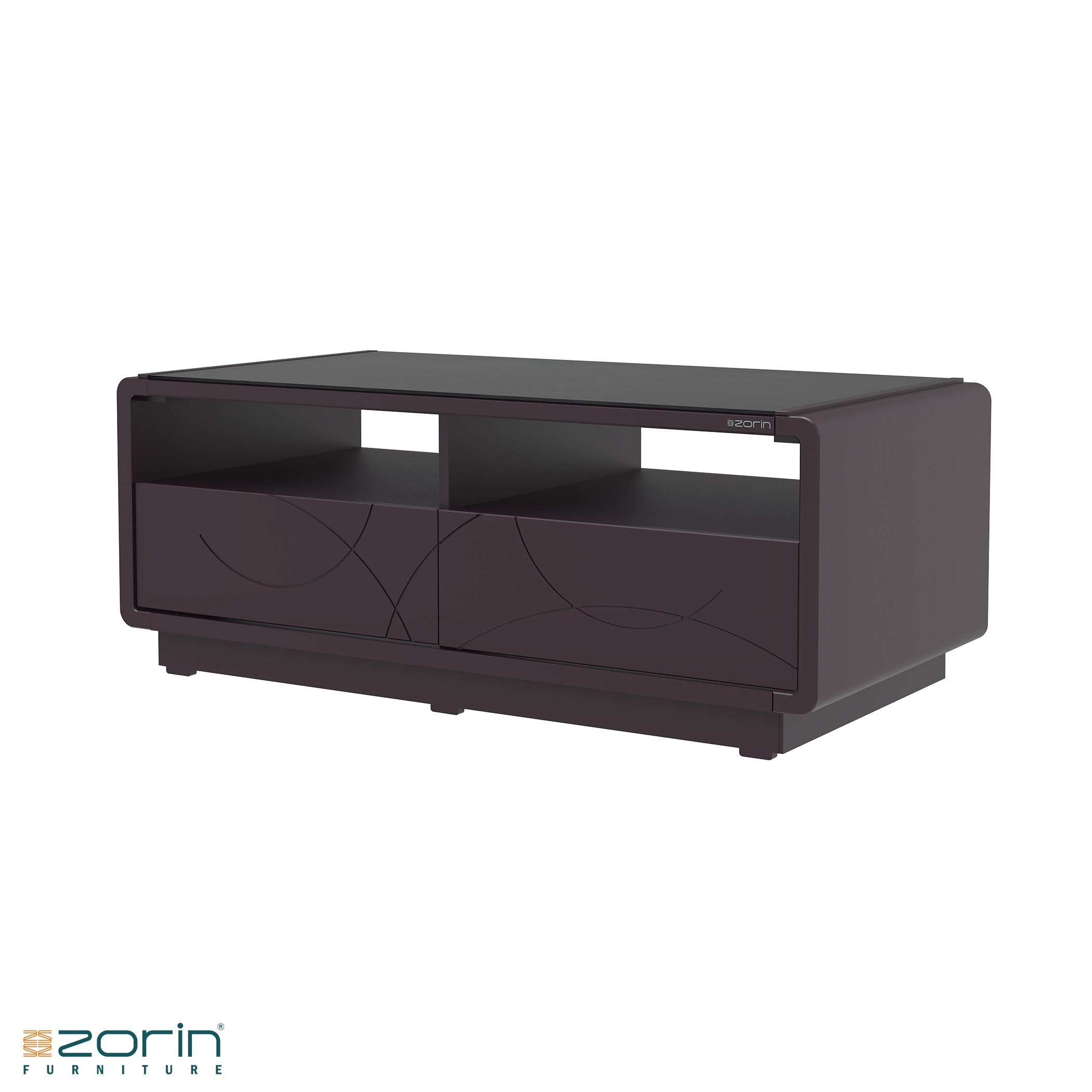 Tide Coffee Table Zorin