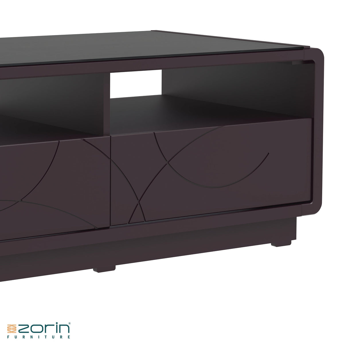 Tide Coffee Table Zorin