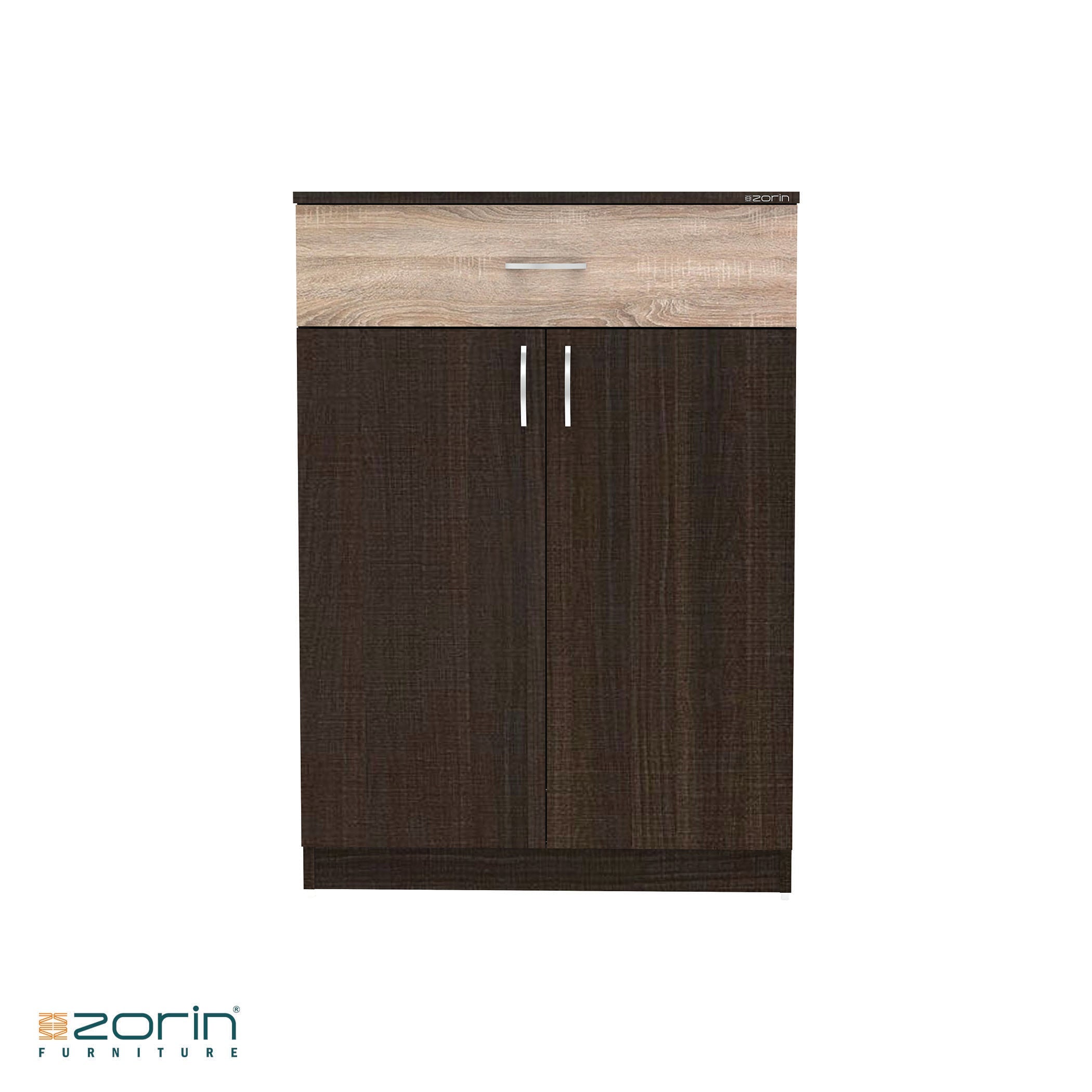 SR-1 Shoe Rack Zorin