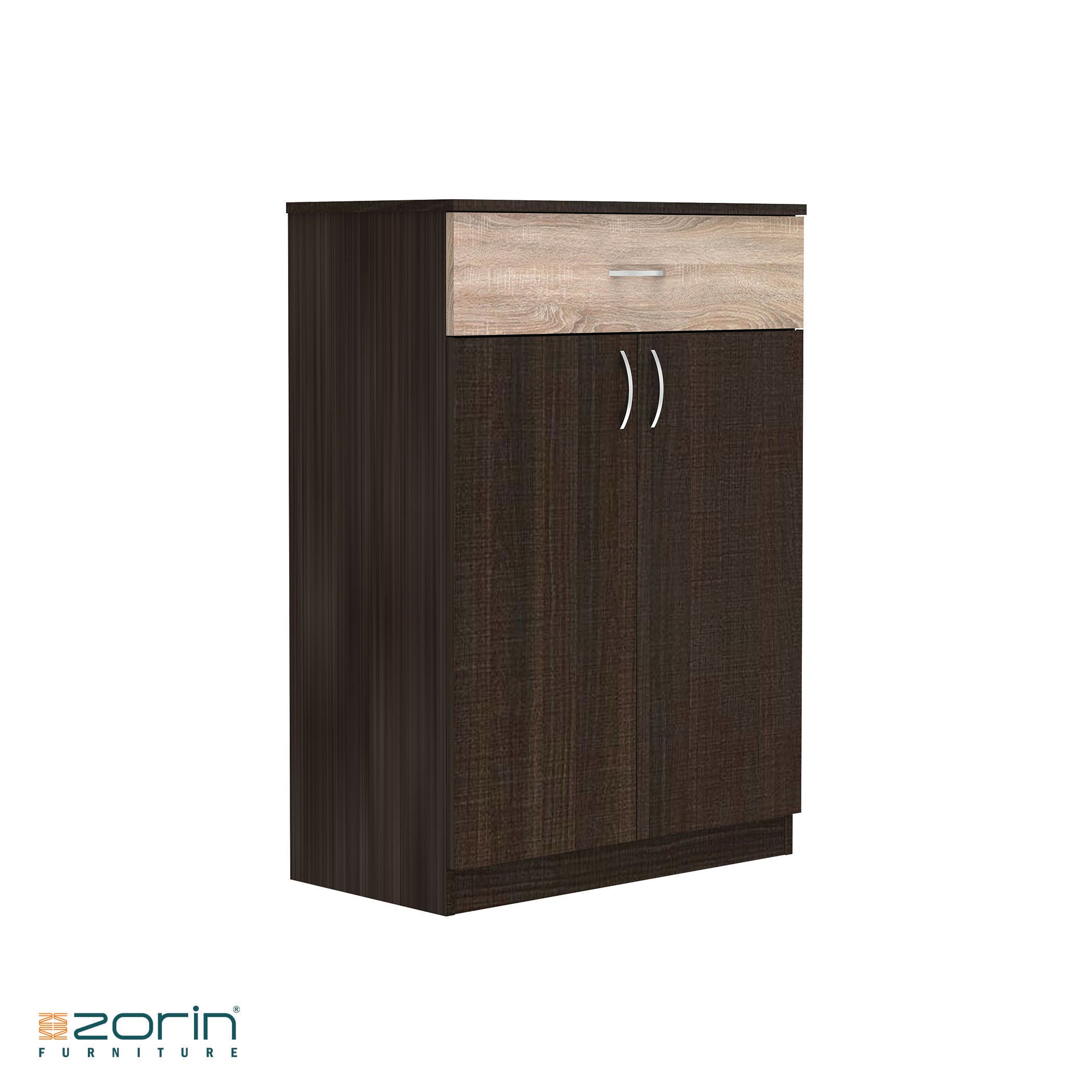 SR-1 Shoe Rack Zorin