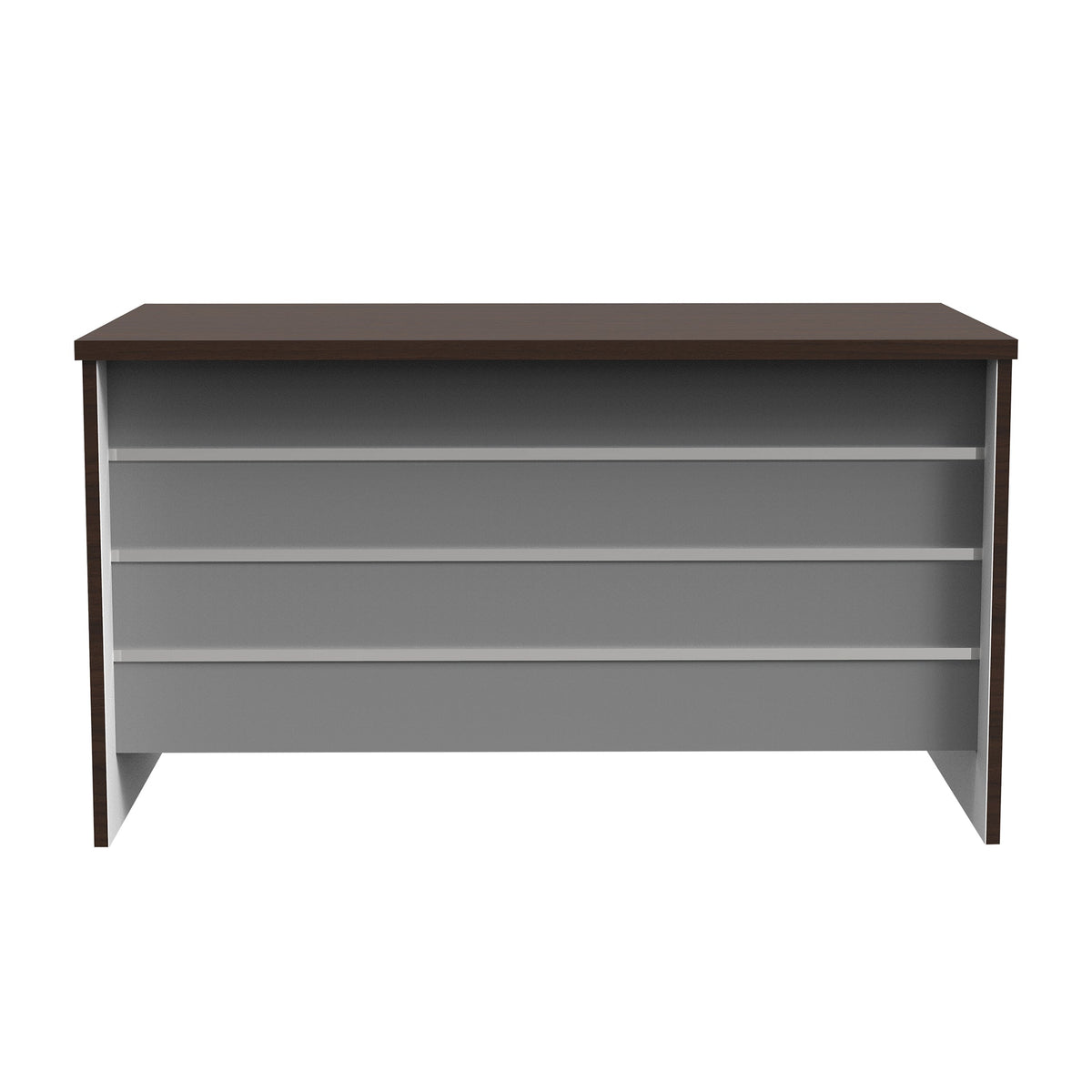 Star Line Office Table by Asmara Asmara
