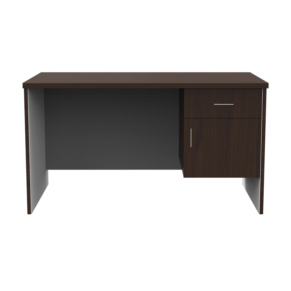 Star Line Office Table by Asmara Asmara