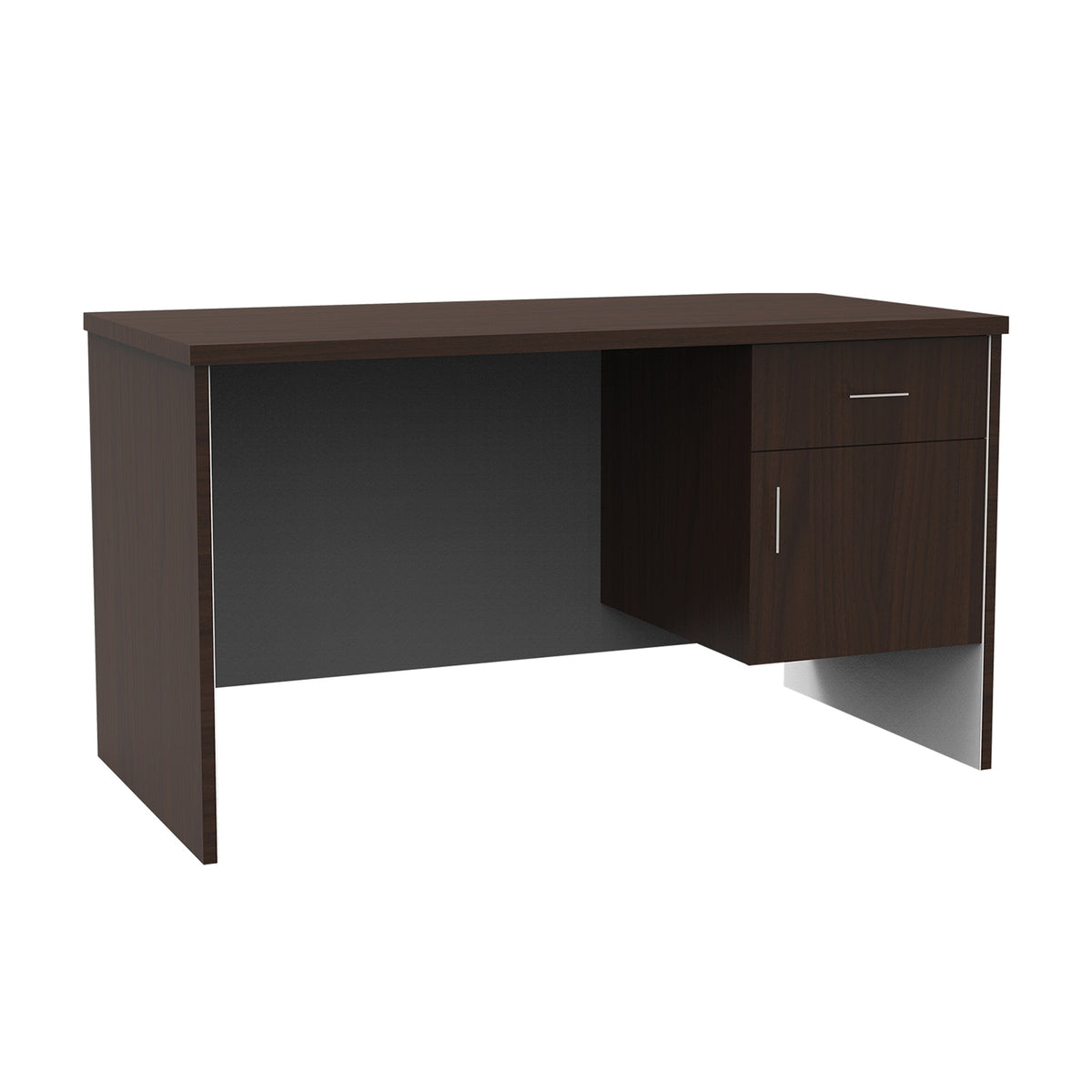 Star Line Office Table by Asmara Asmara