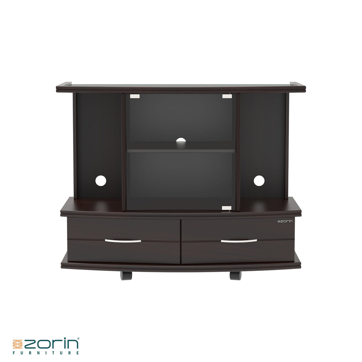TR-42 L TV Unit Zorin