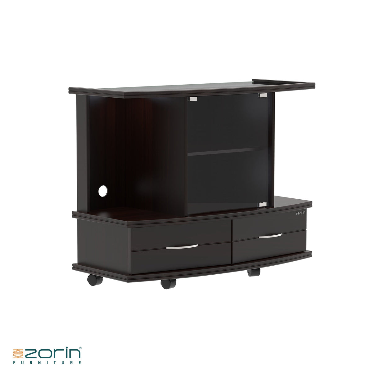 TR-42 L TV Unit Zorin