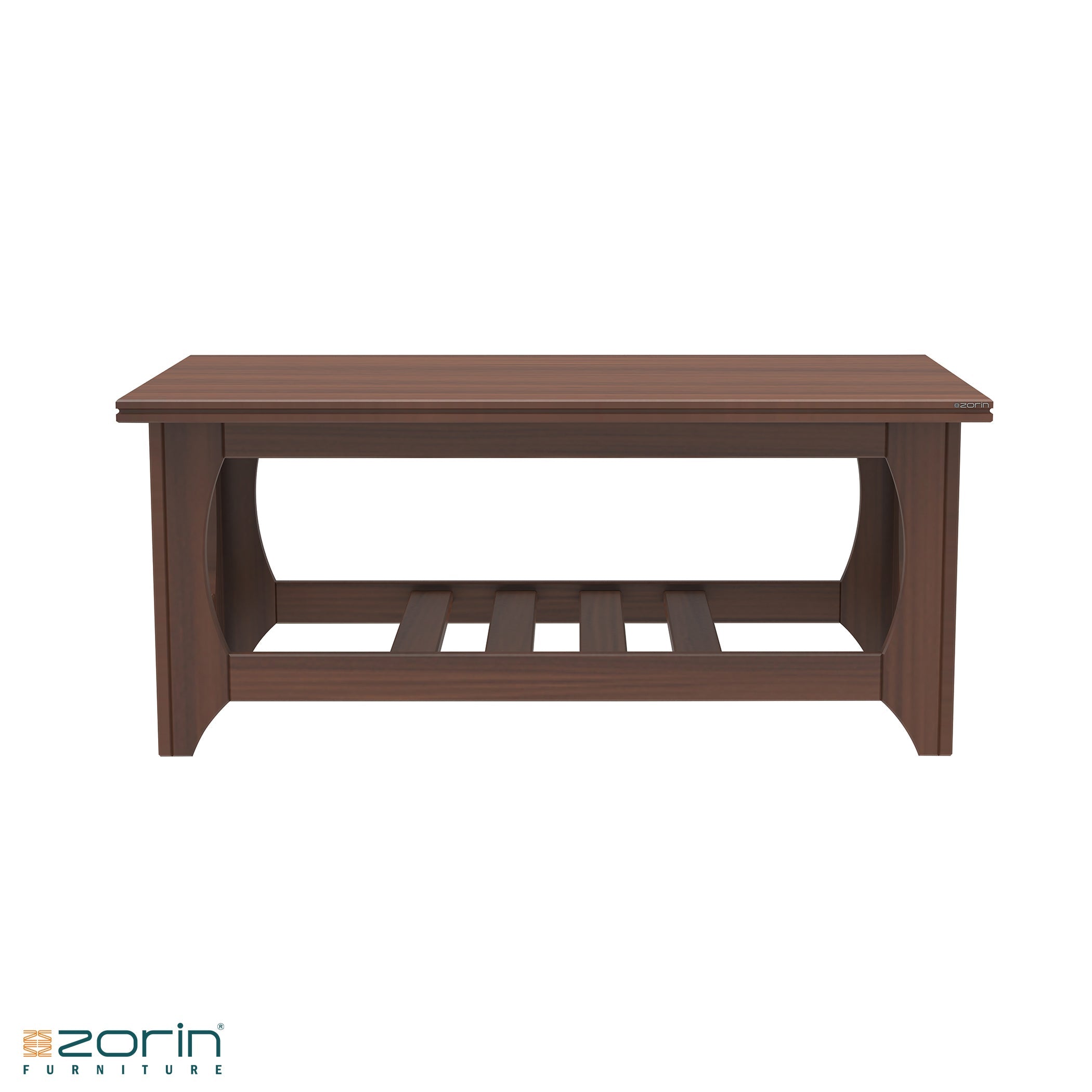 Tide Coffee Table Zorin