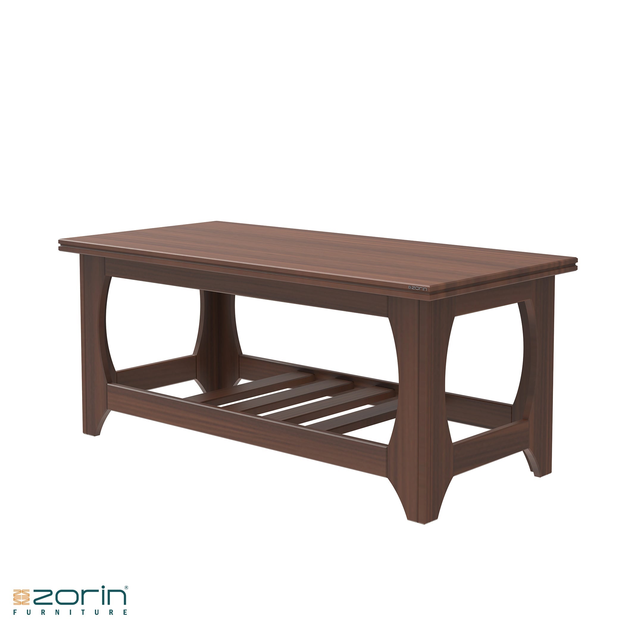 Tide Coffee Table Zorin