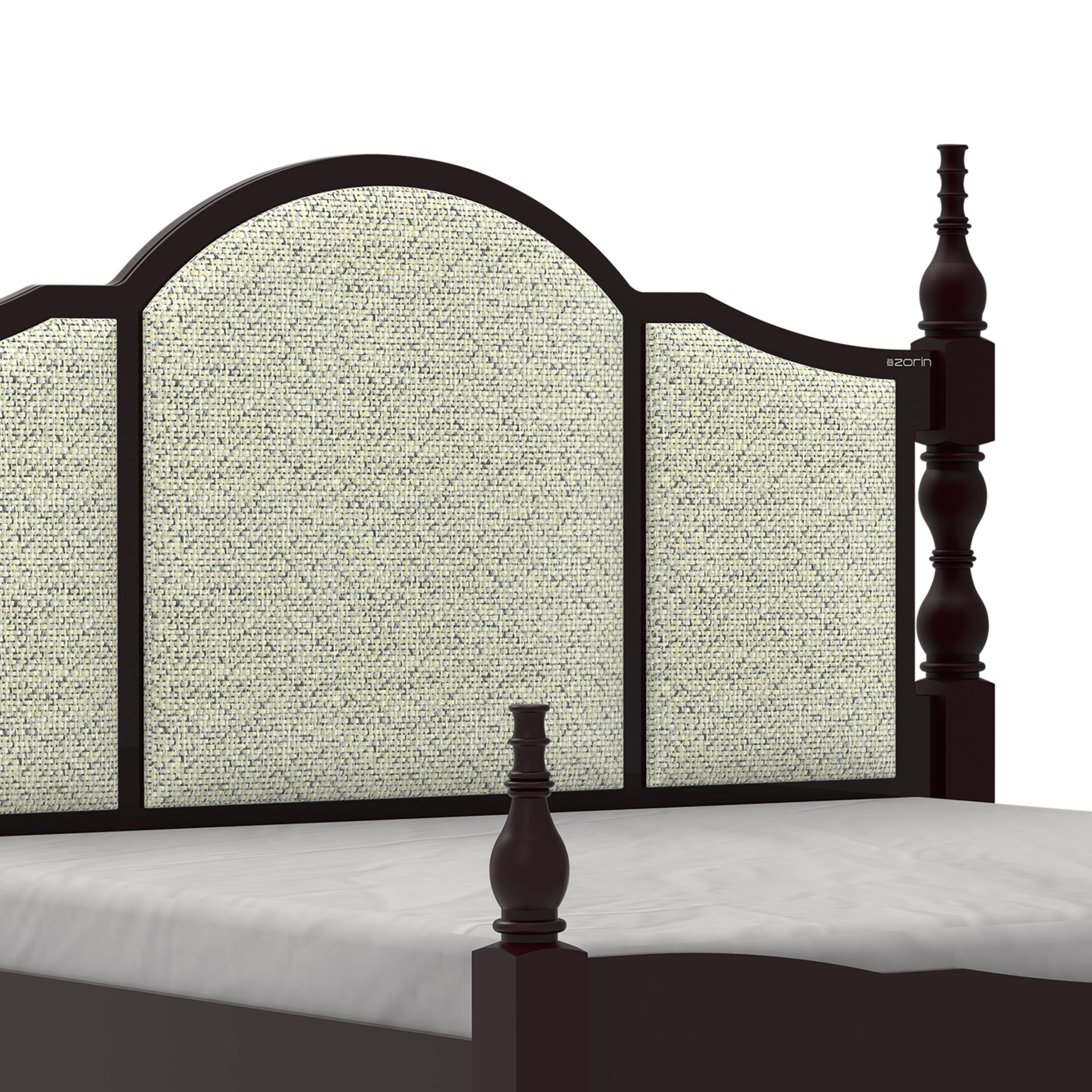 Vintage Bed Storage Zorin