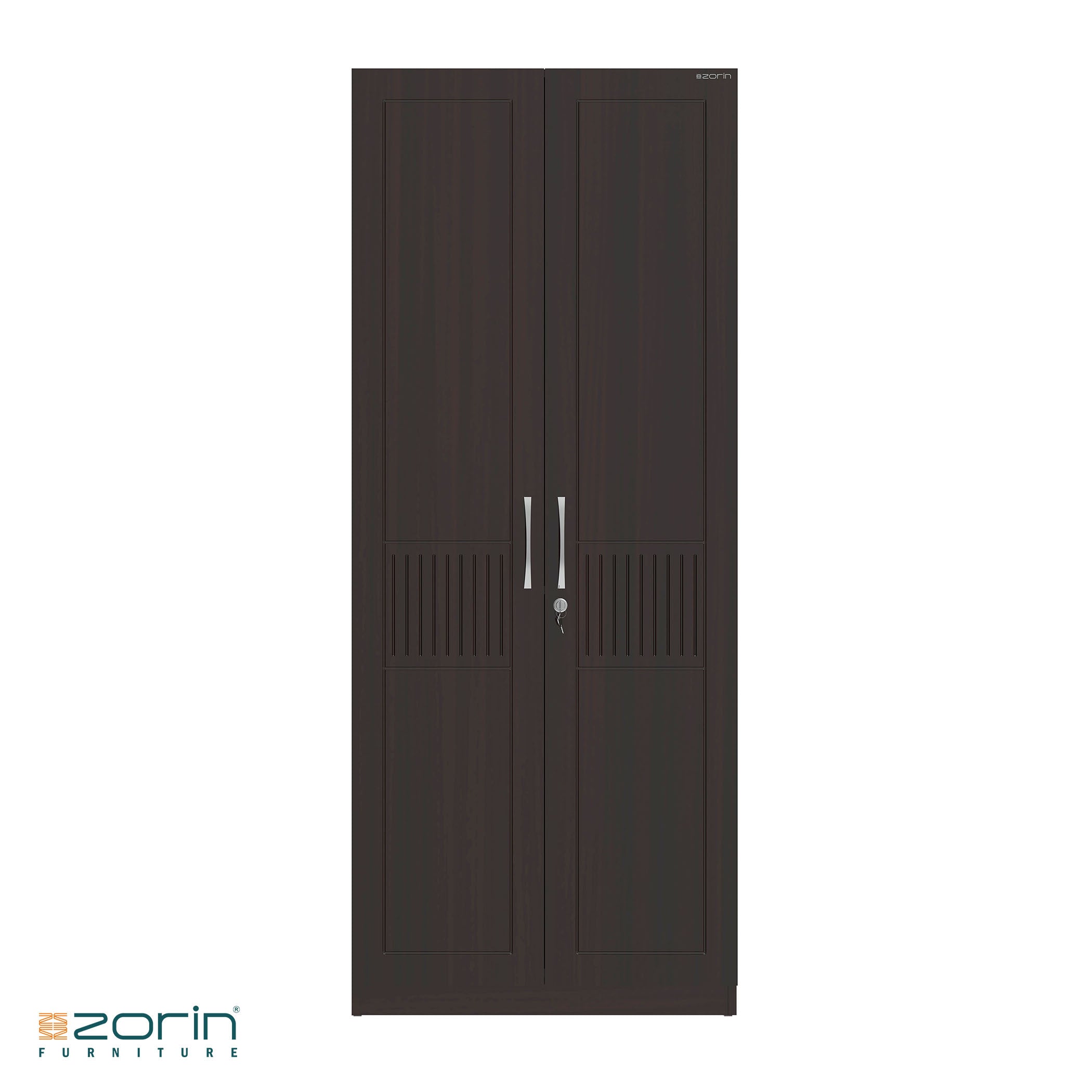 WD- Wardrobe Easy Life Zorin