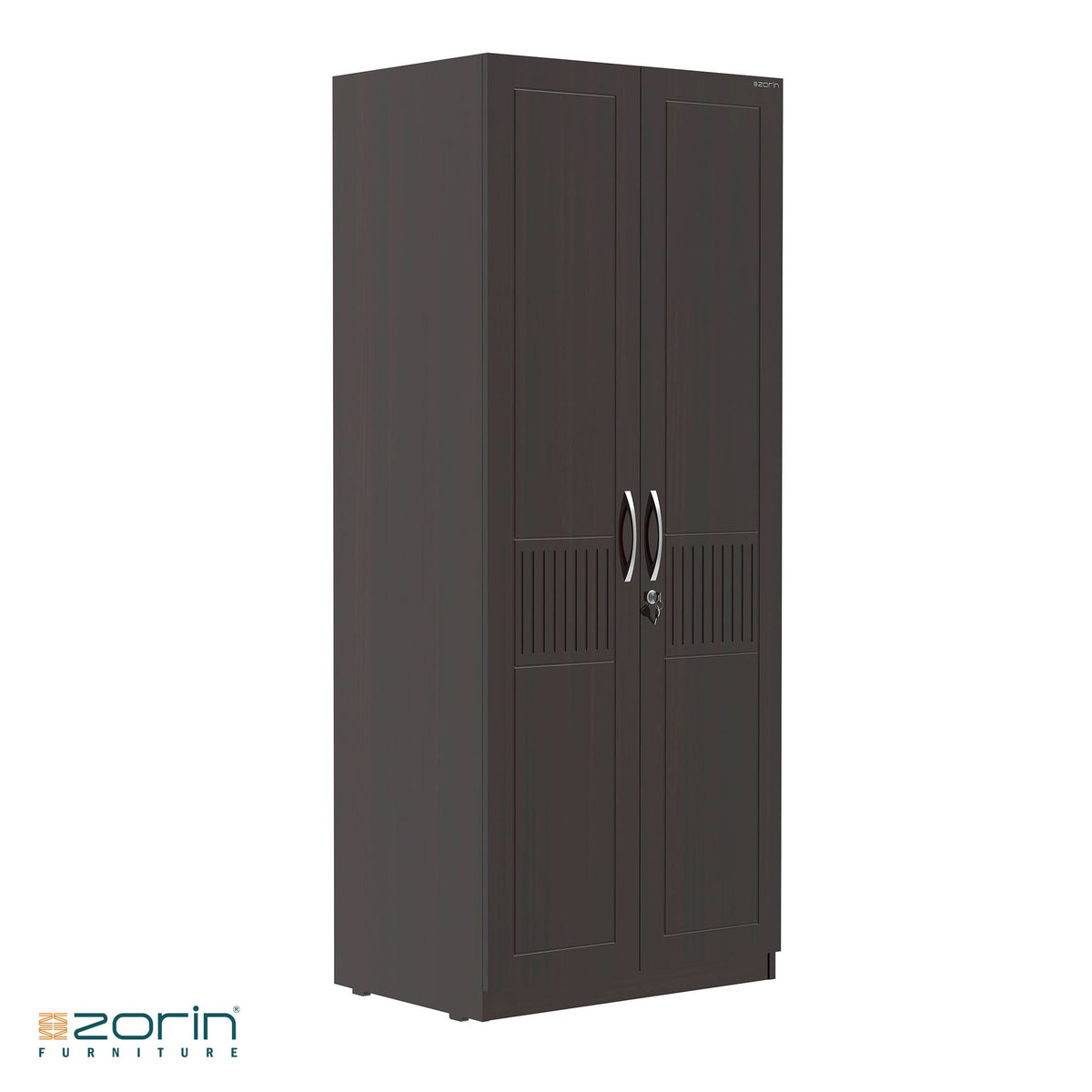 WD- Wardrobe Easy Life Zorin