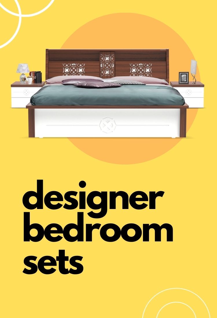 bedroom set | home furniture | zorin