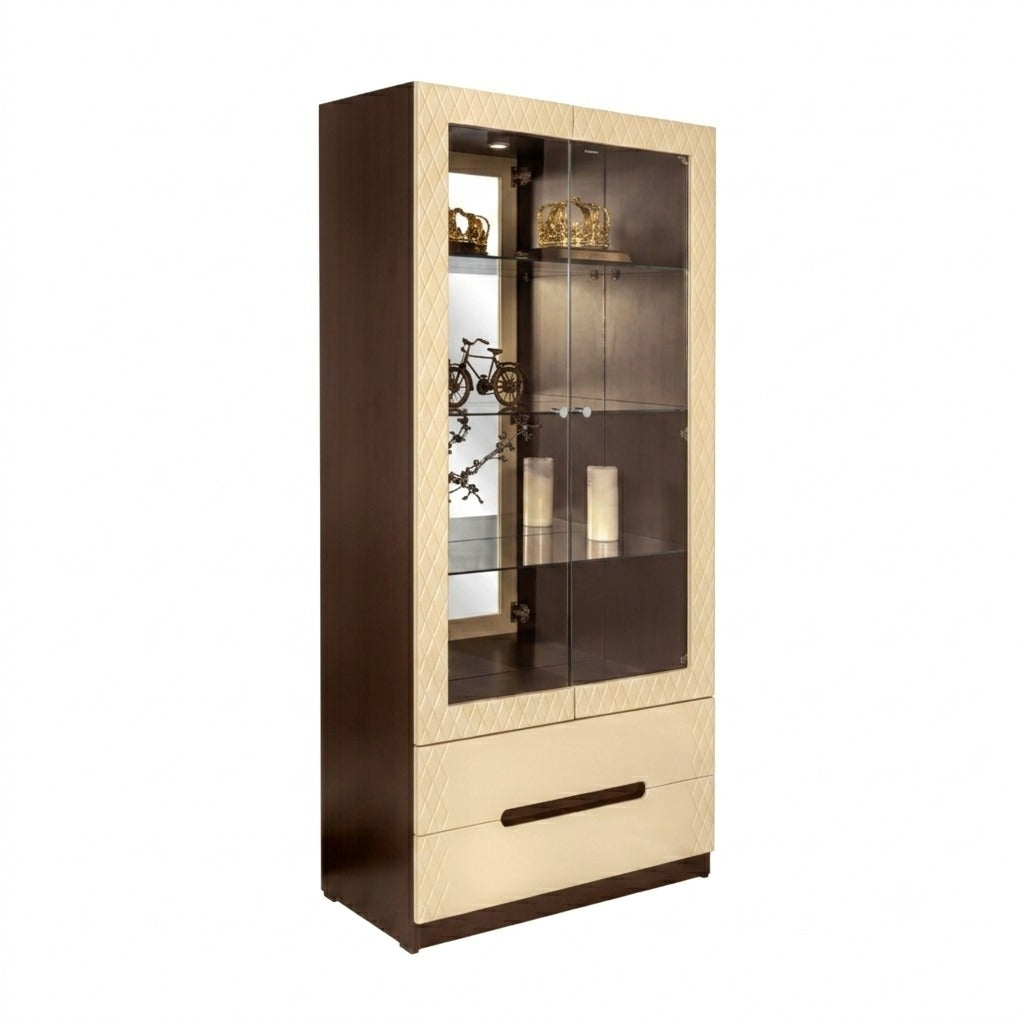 NEPTUNE 36 DR Display Unit Zorin