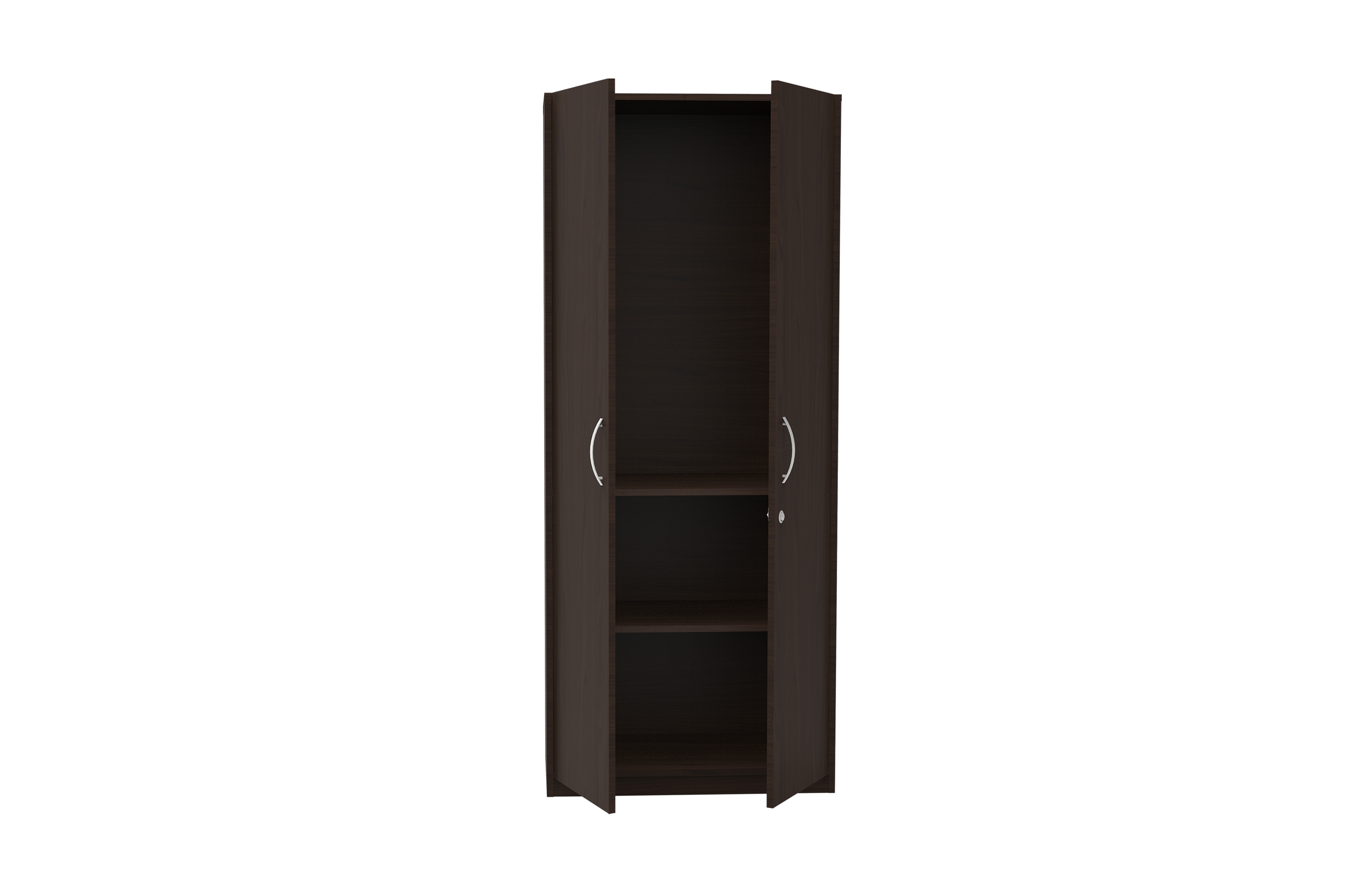 Star 2D Wardrobe by Asmara Asmara