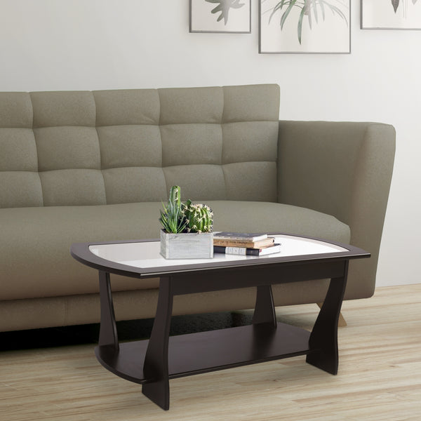 【cornice】COFFEE TABLE Group242_600x600_crop_center.