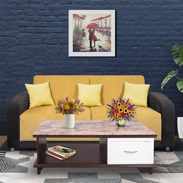 【cornice】COFFEE TABLE Group237_600x600_crop_center.