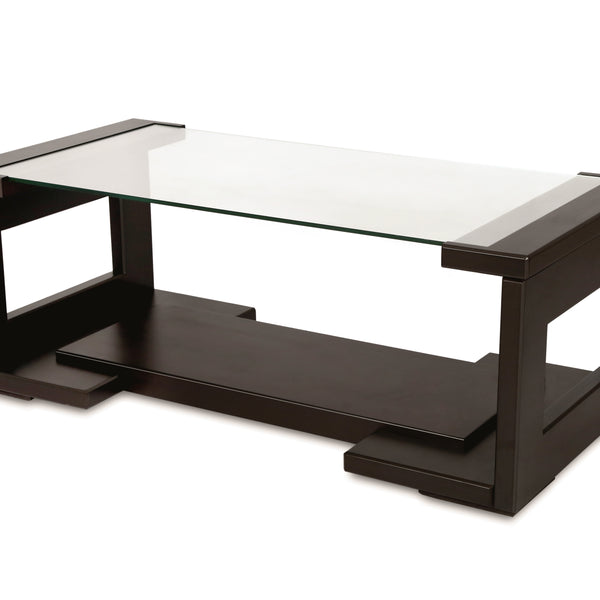 ZRNCFTMatrixWalnut_1_600x600_c