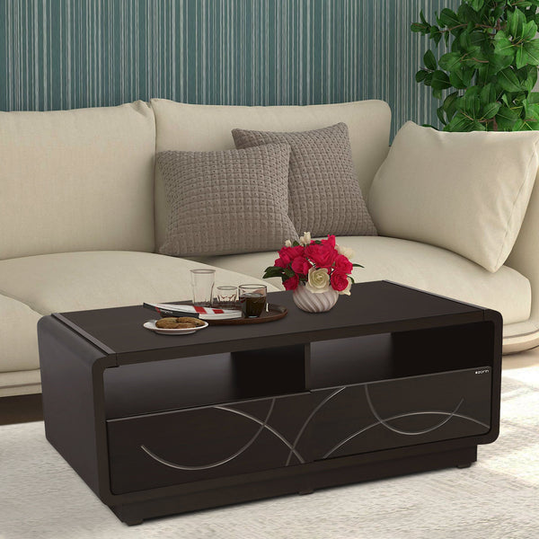 ZRNCFTQuardraWalnut_6_600x600_