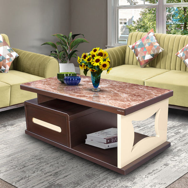 ZRNCFTSwissWalnut_4_600x600_cr