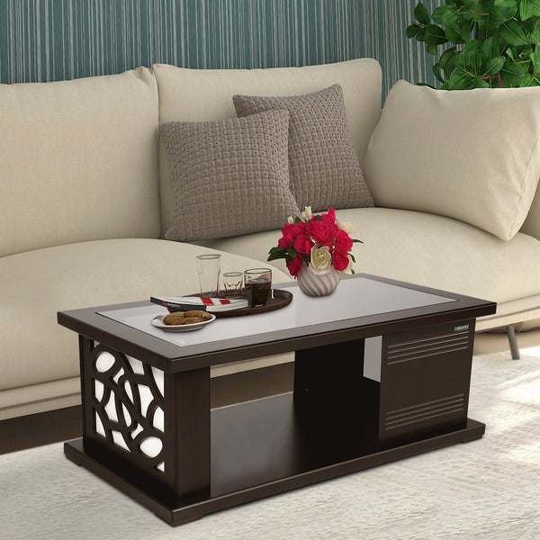 ZRNCFTTitlisWalnut_4_600x600_c