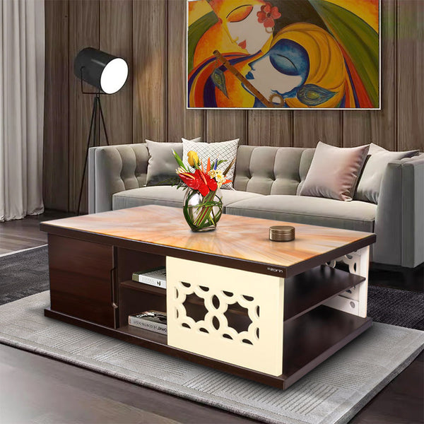 ZRNCFTTulipWalnut_4_600x600_cr