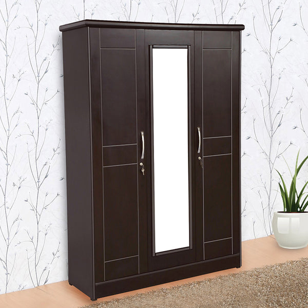 ZRNWRWM3DWalnut_5_600x600_crop